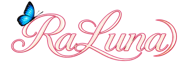 RaLuna 