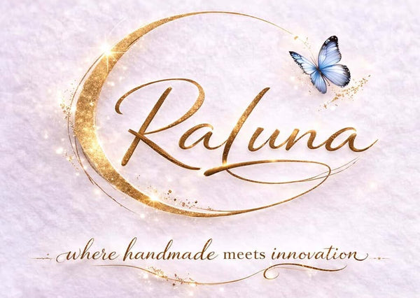 RaLuna 
